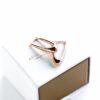 graduated-oval-earrings