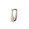 rose-gold-graduated-oval-earrings