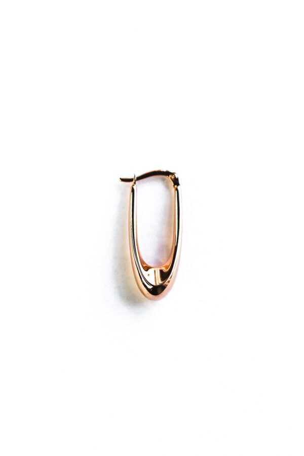 rose-gold-graduated-oval-earrings
