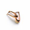rose-gold-graduated-oval-earrings