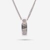 silver-dad-ring-chain