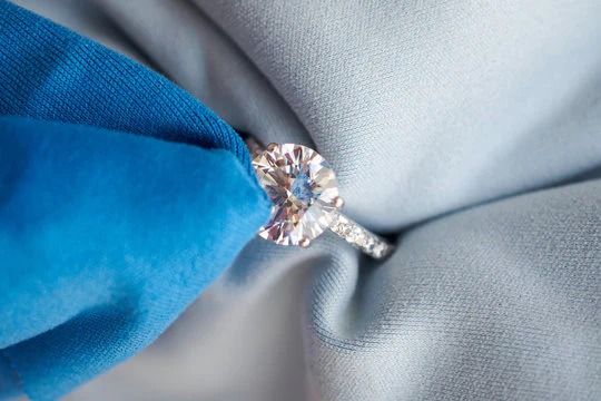 The Ultimate Guide For Caring For Your Jewellery South Africa