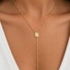 Gold Jewellery South Africa