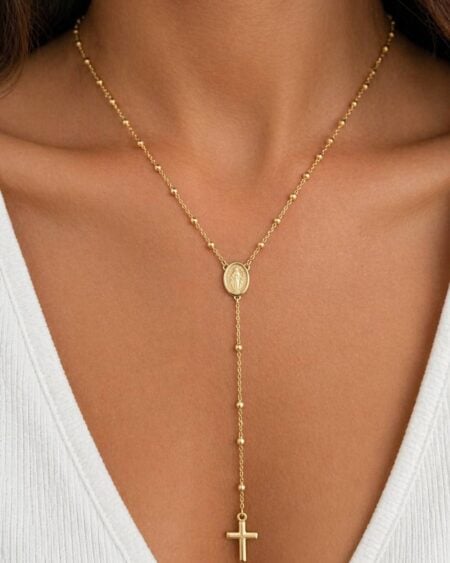 Gold Jewellery South Africa