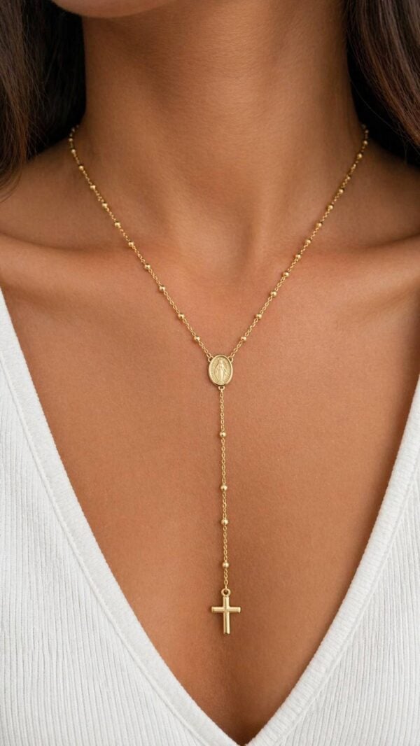 Gold Curb Chain South Africa – Buy 9ct Gold Chains Online