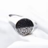 engraved-fingerprint-signet-ring-south-africa