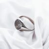 engraved-fingerprint-signet-rings
