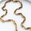 gold-mixed-link-necklaces-south-africa