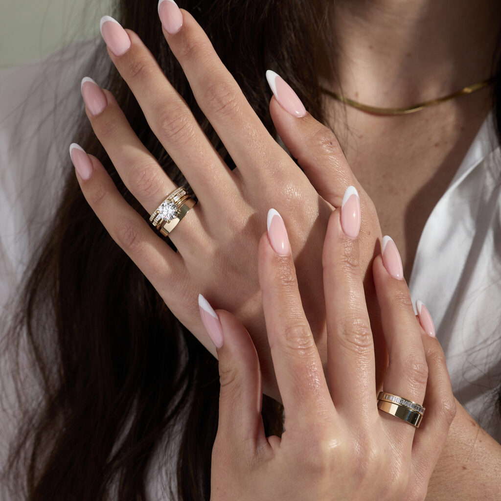 Shop Jewellery Online South Africa