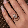 Affordable Engagement Rings South Africa East London