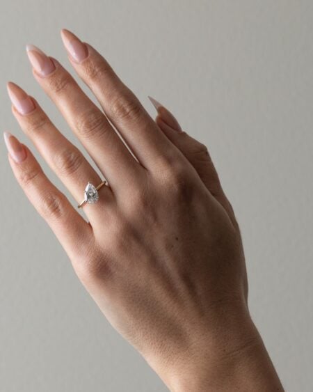 Engagement Rings Durban