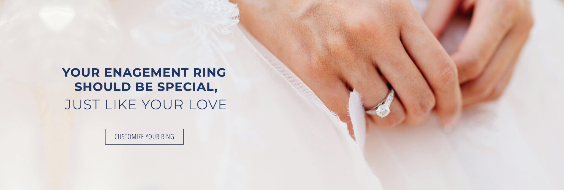 The Complete Guide to Choosing the Perfect Engagement Ring in South Africa