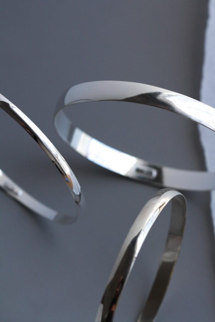 Bangles South Africa