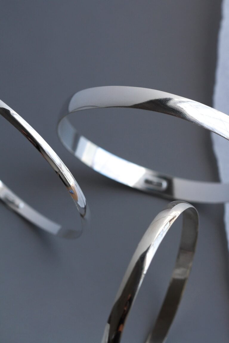 Bangles South Africa