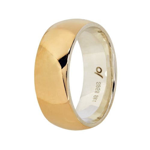Mens Wedding Rings South Africa Aria Jewellery 7