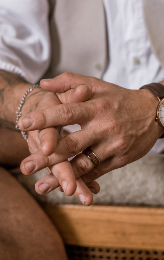 Mens Wedding Rings South Africa Aria Jewellery 9