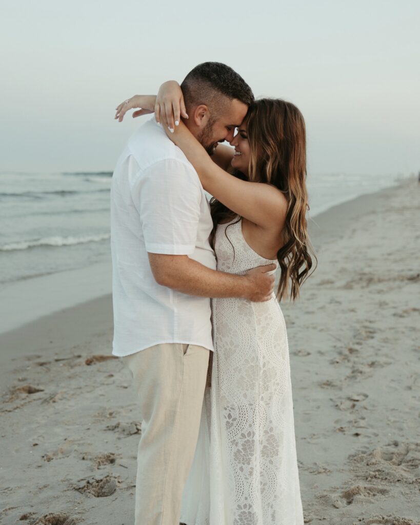 Engagement Rings Cape Town