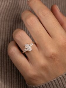 Engagement Rings South Africa Aria Jewellery 0251