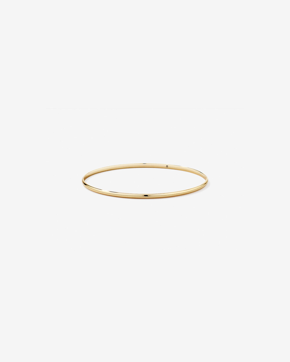 Gold Bangles South Africa