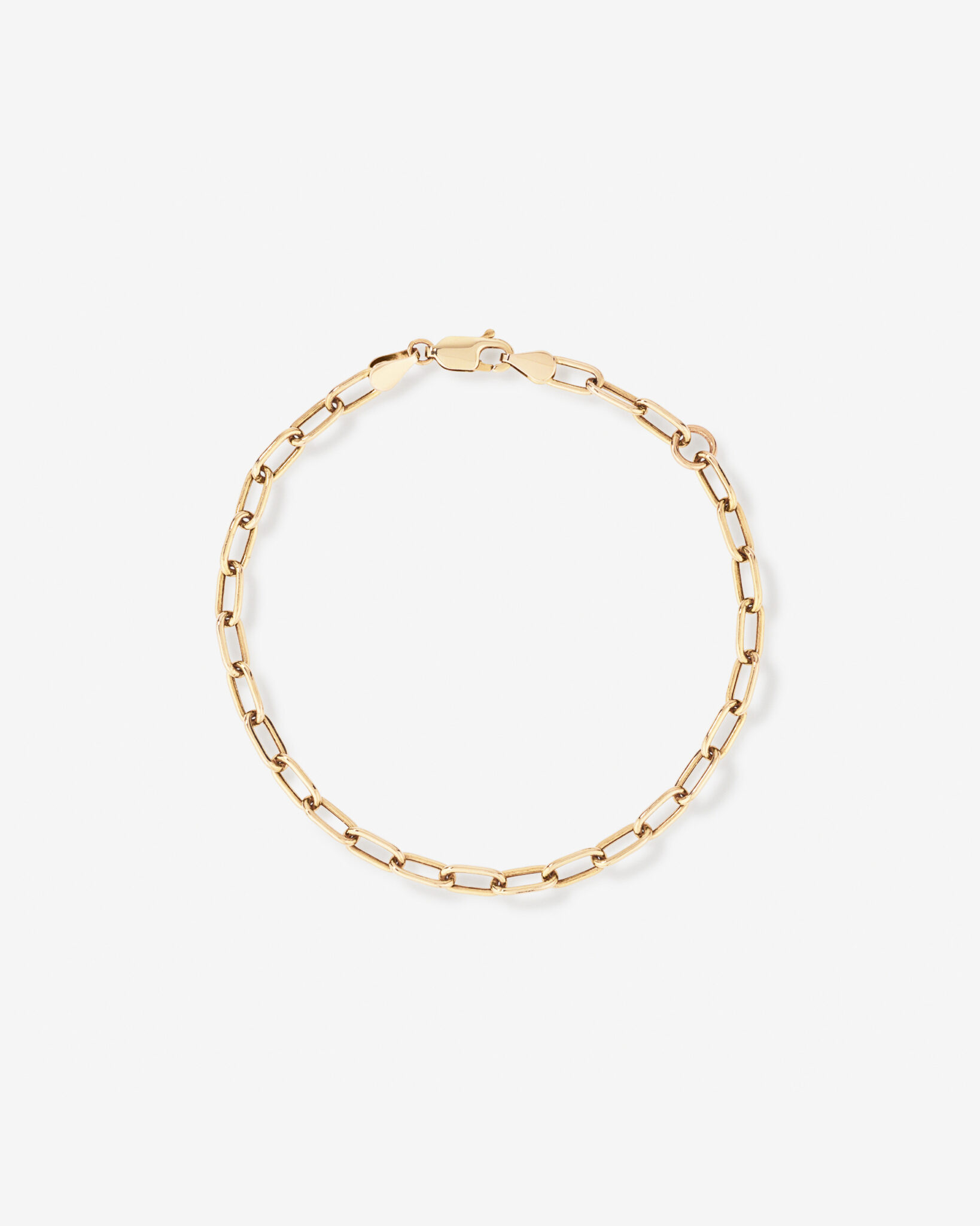 Gold Bracelets South Africa