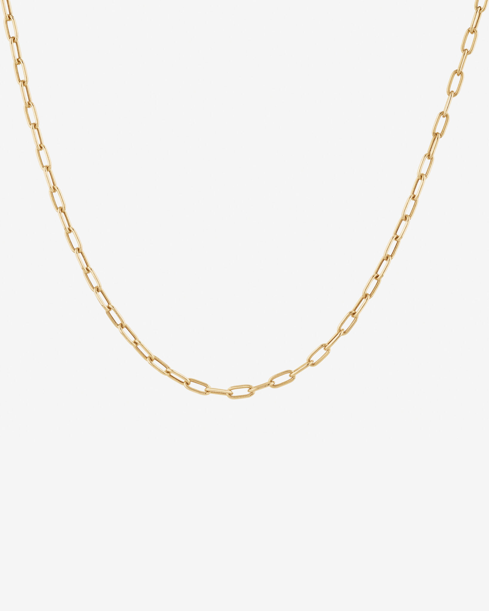 Gold Chains South Africa 1145