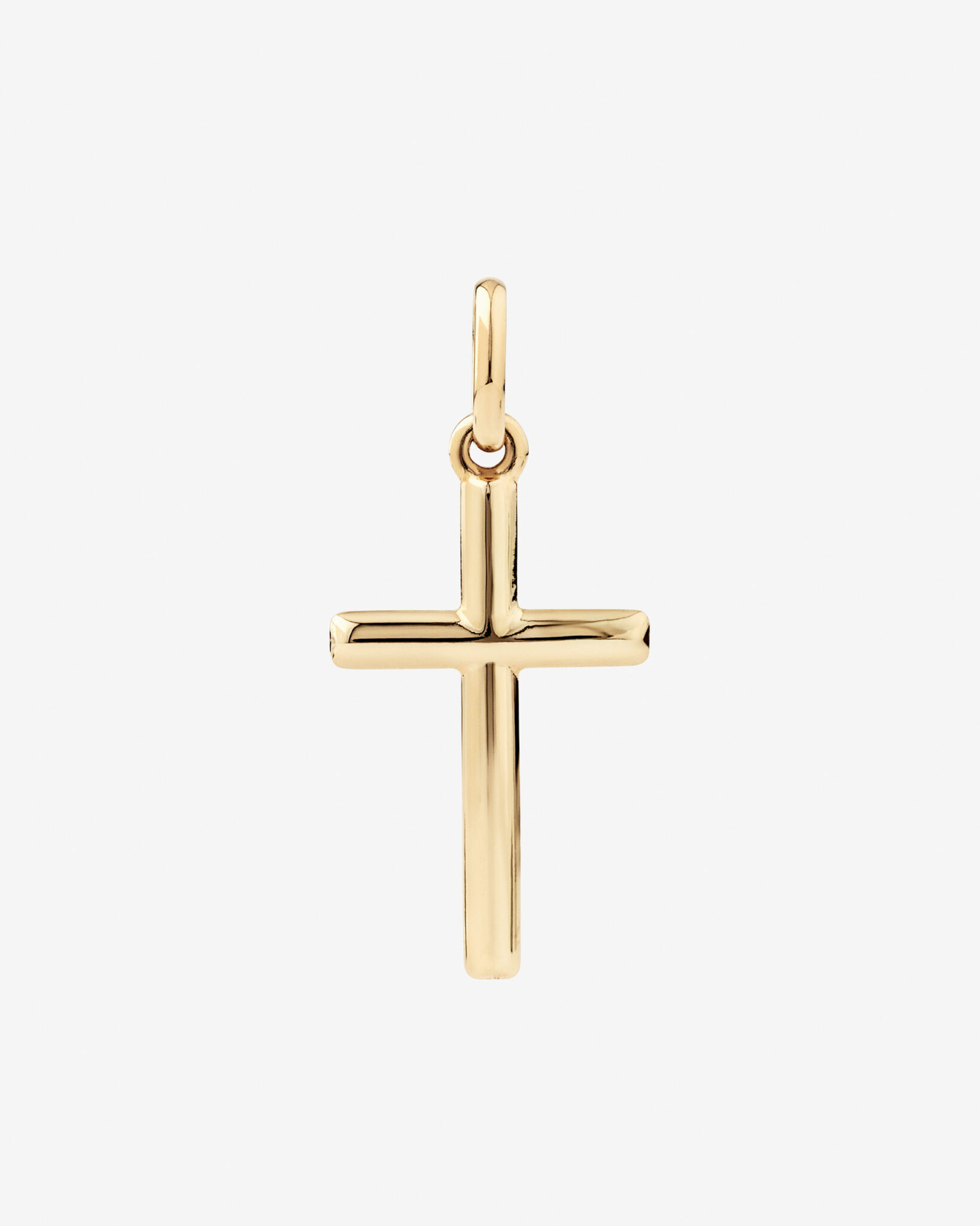 Gold Pendants South Africa