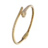 18ct-gold-diamond-and-emerald-bangle