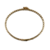 9ct-gold-diamond-bee-bangle-south-africa
